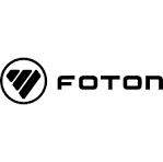 Foton Motors