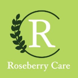 Roseberry Care Centres