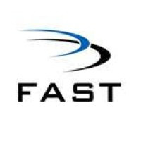 FAST search