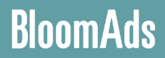 Bloom Ads Global Media