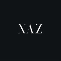 NAZ