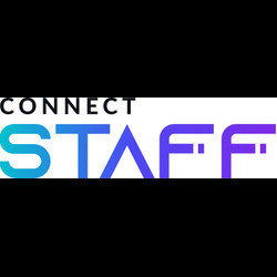 Connect Staff