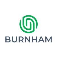 Burnham RNG