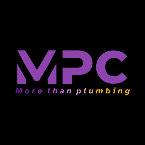 My Plumbers Co