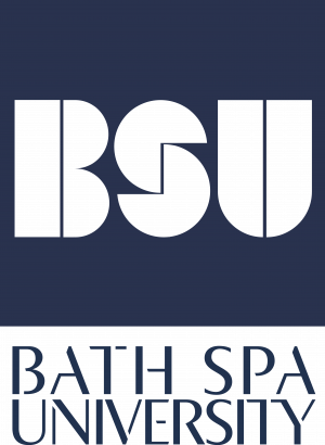 Bath Spa University