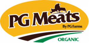 PG Meats