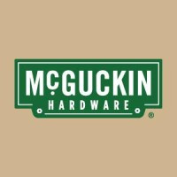 McGuckin Hardware