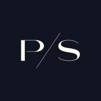 PS