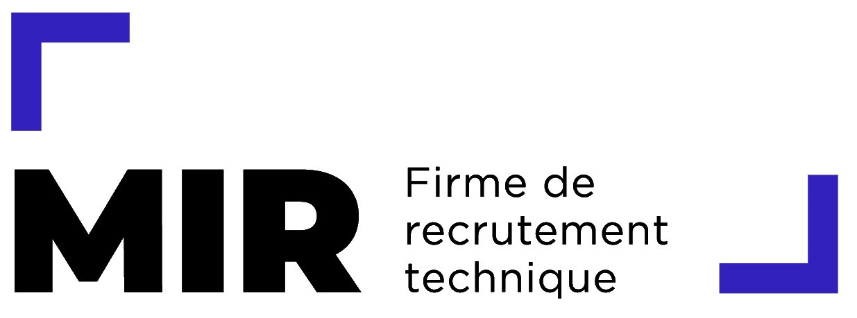 MIR Inc