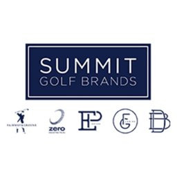 Summit Golf Brands