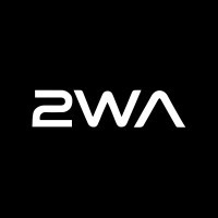 2wa.io