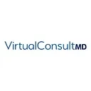 Virtual Consult MD