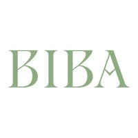 BIBA