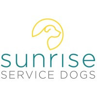 Sunrise Service Dogs