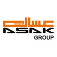 ASAK GROUP