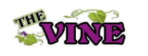 The Vine Bar and Grille
