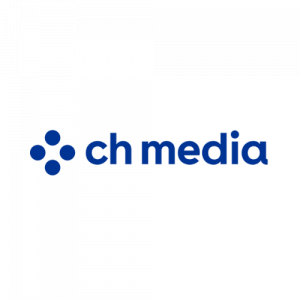 CH Regionalmedien AG