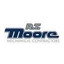RT Moore