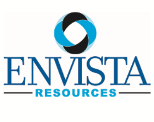 Envista Resources
