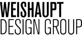 Weishaupt Design Group