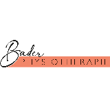 Physiotherapie Bader