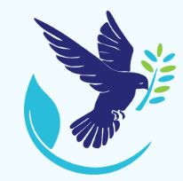 Liberty Healthcare Solutions Inc.