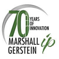 Marshall, Gerstein & Borun LLP