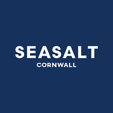 Seasalt Cornwall