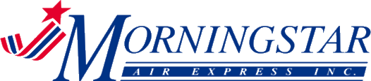 Morningstar Air Express Inc