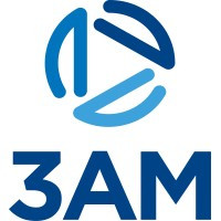 3AM IT Services