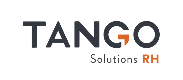 Tango - Solutions RH