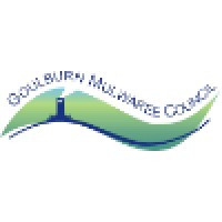 Goulburn Mulwaree Council