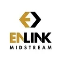 Enlink