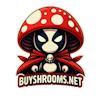 Buy Shrooms