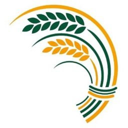 Cheshire East Council