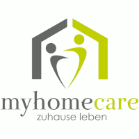 myhomecare Mittelfranken GmbH