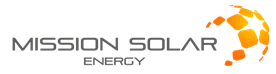 Mission Solar