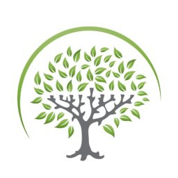 Laurel Lakes Rehabilitation and Wellness Center