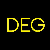 Digital Endorsement Group