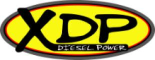 XDP - Xtreme Diesel Performance