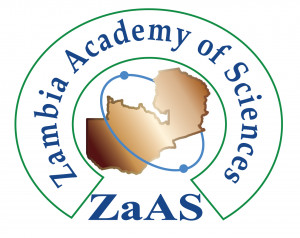 Zambia Academy of Sciences