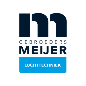 Gebroeders Meijer Luchttechniek B.V.