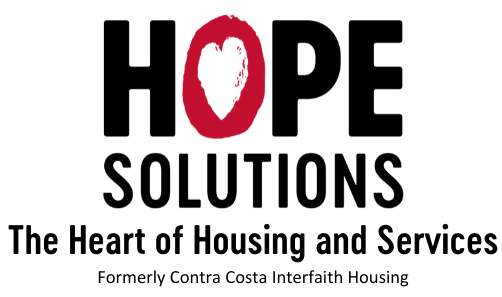 Hope Solutions