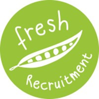 Fresh Recruitment