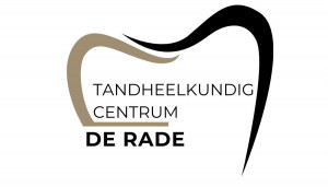 Tandheelkundig Centrum De Rade