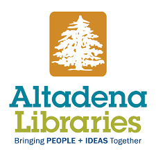 Altadena Library District