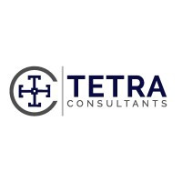 Tetra Consultants