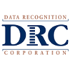 Data Recognition Corporation