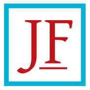 JF Petroleum Group