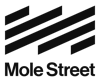 Mole Street